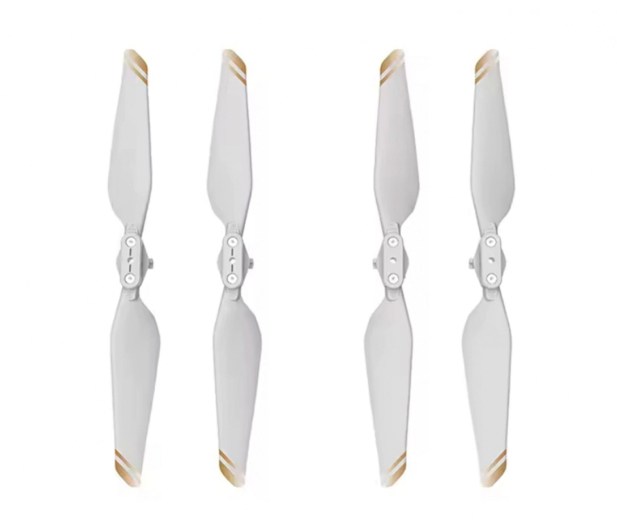FIMI Śmigła do X8T (8 szt.) - 1471805 - zdjęcie